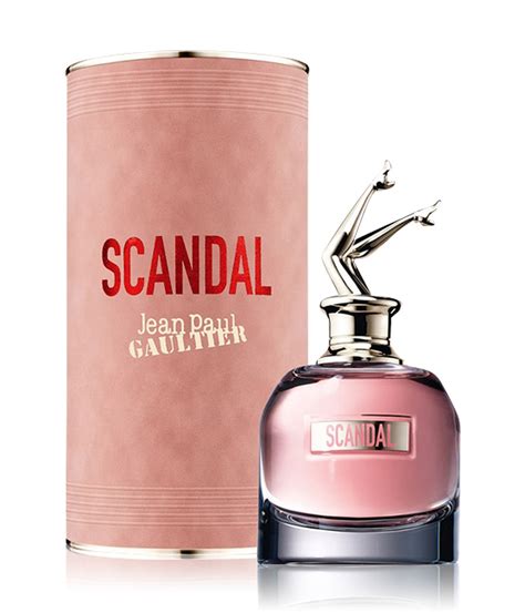 parfüm für frauen|scandal damen parfum.